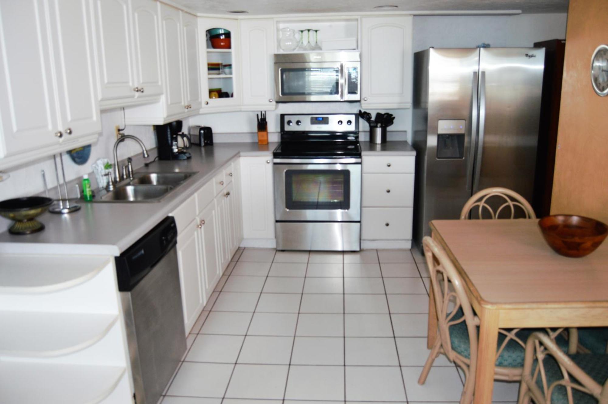 Fountain Beach Resort - Daytona Beach Habitación foto