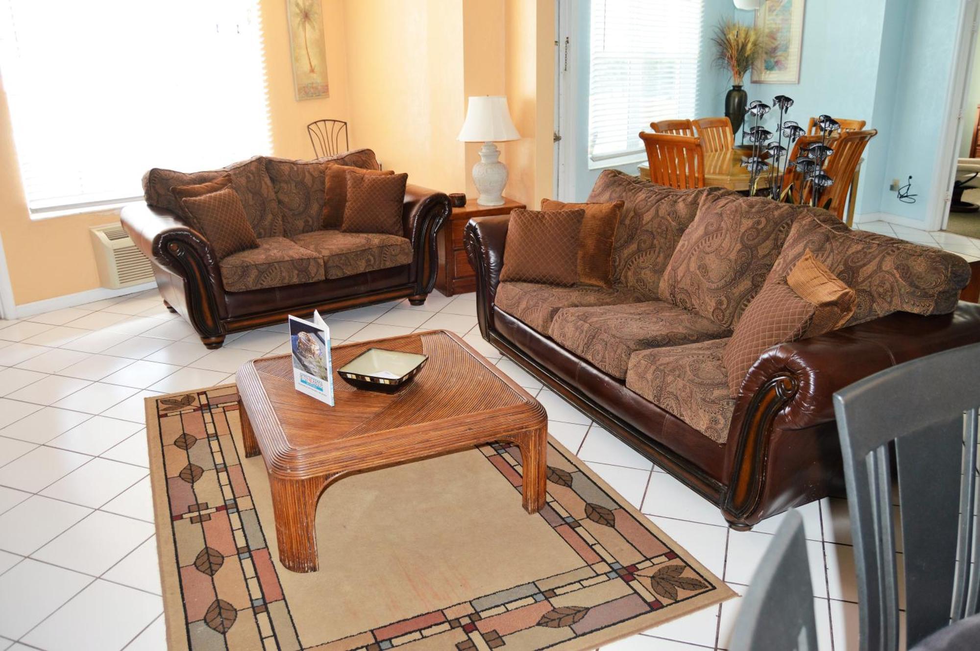 Fountain Beach Resort - Daytona Beach Habitación foto